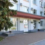 rosatom_obedinyaet_zhitelej_zato