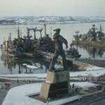 severomorsk_poluchit_zvanie_goroda_voinskoj_slavy