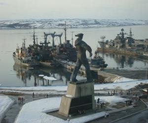 severomorsk_poluchit_zvanie_goroda_voinskoj_slavy