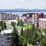 taksist_proexal_v_zakrytyj_gorod_ozersk