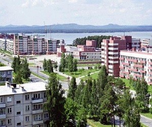 taksist_proexal_v_zakrytyj_gorod_ozersk