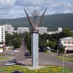 zakrytyj_gorod_zelenogorsk