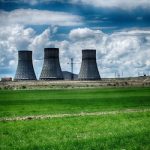 yadernaya_energetika_i_izmeneniya_klimata